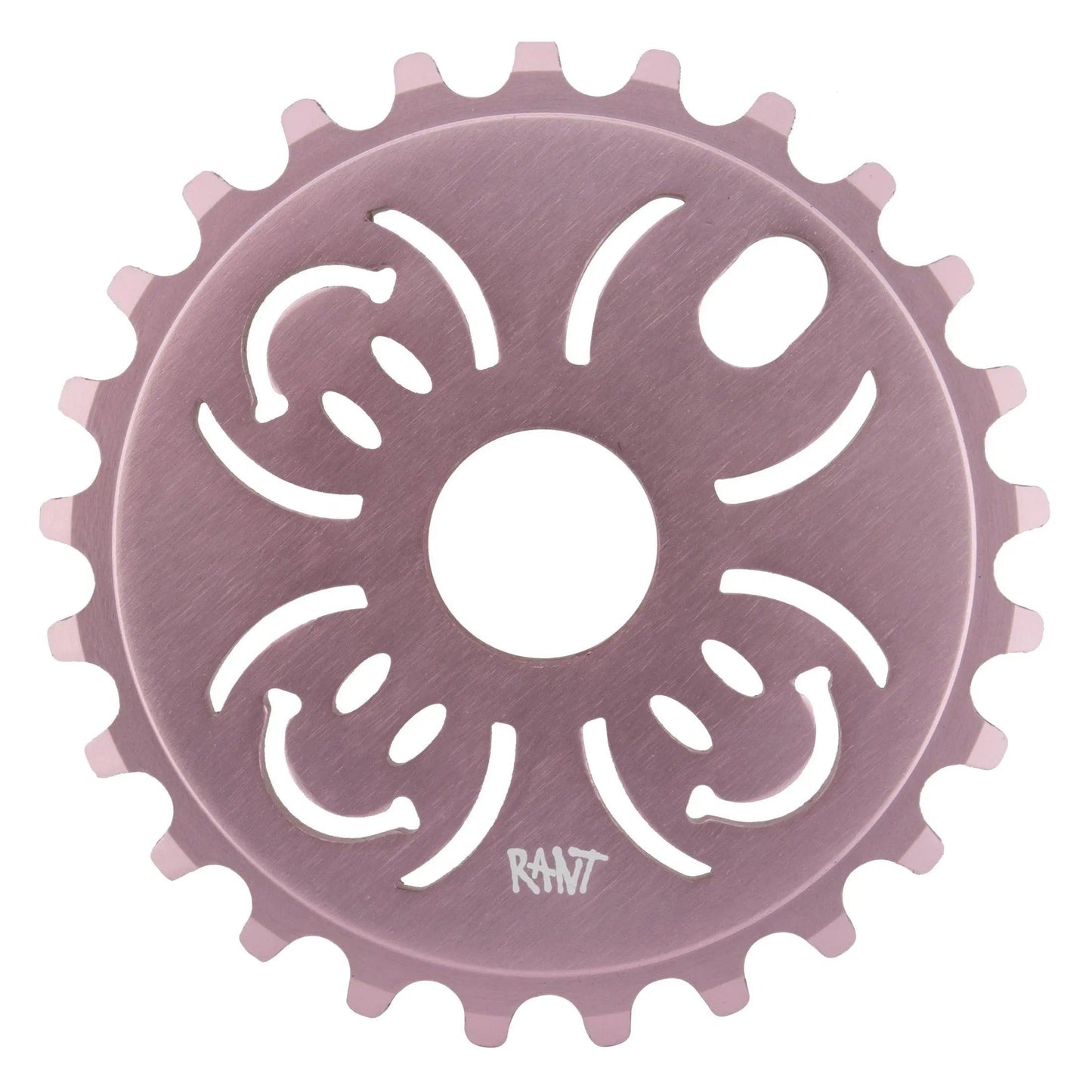 Rant Chainring Sprocket H.A.B.D - Reggies BMX