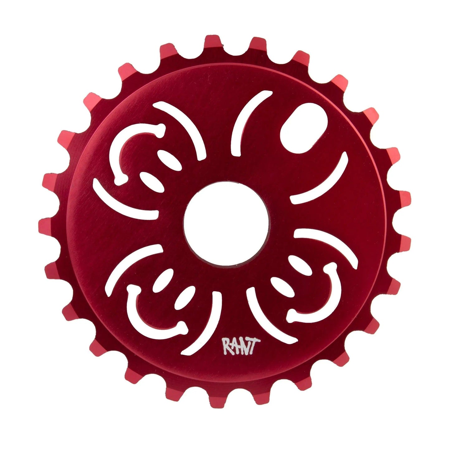 Rant Chainring Sprocket H.A.B.D - Reggies BMX