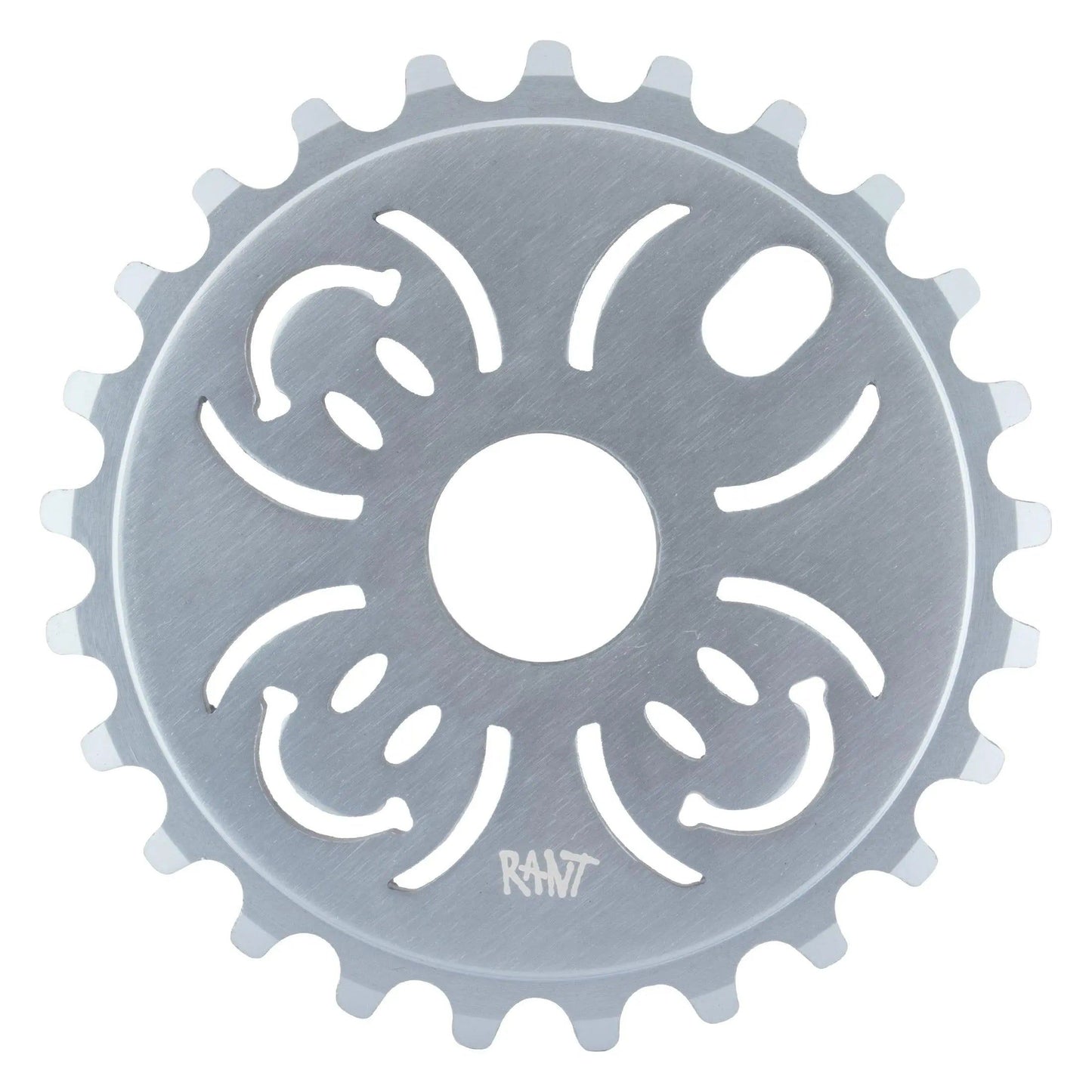 Rant Chainring Sprocket H.A.B.D - Reggies BMX