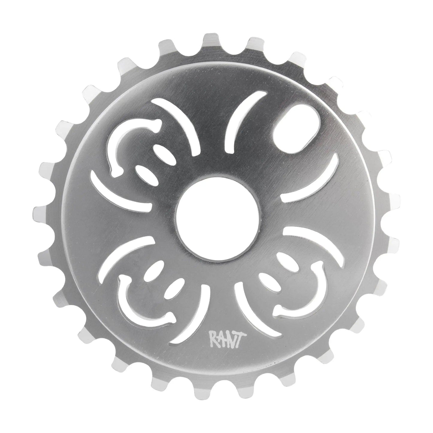 Rant Chainring Sprocket H.A.B.D - Reggies BMX