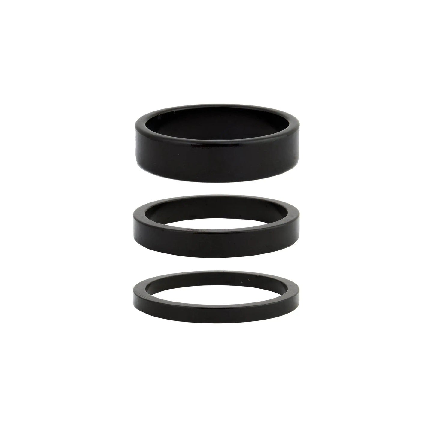 Rant Headset Spacers Stack Em' - Reggies BMX