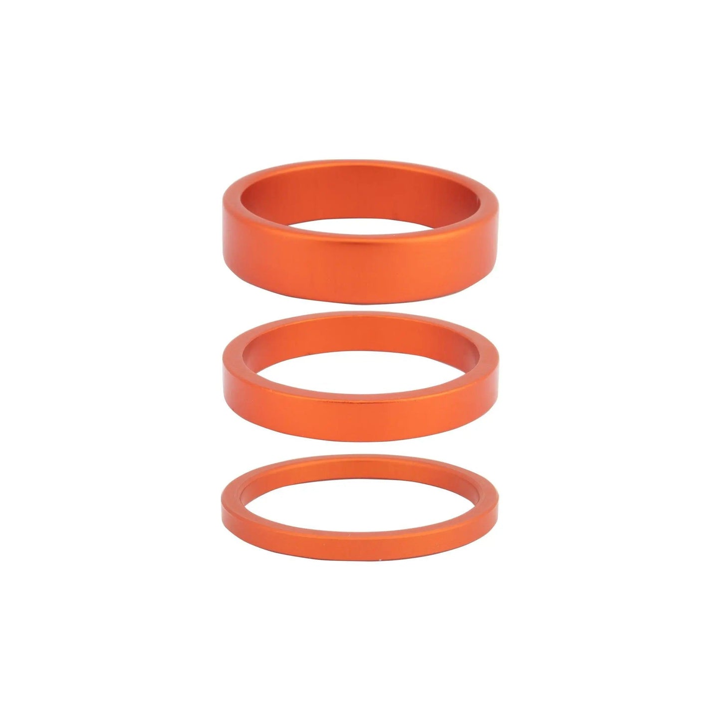 Rant Headset Spacers Stack Em' - Reggies BMX