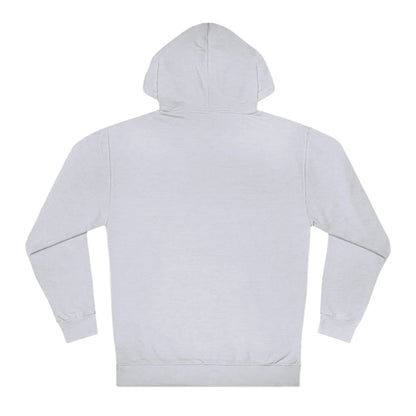 Reggie's Hoodie Sweatshirt Printify