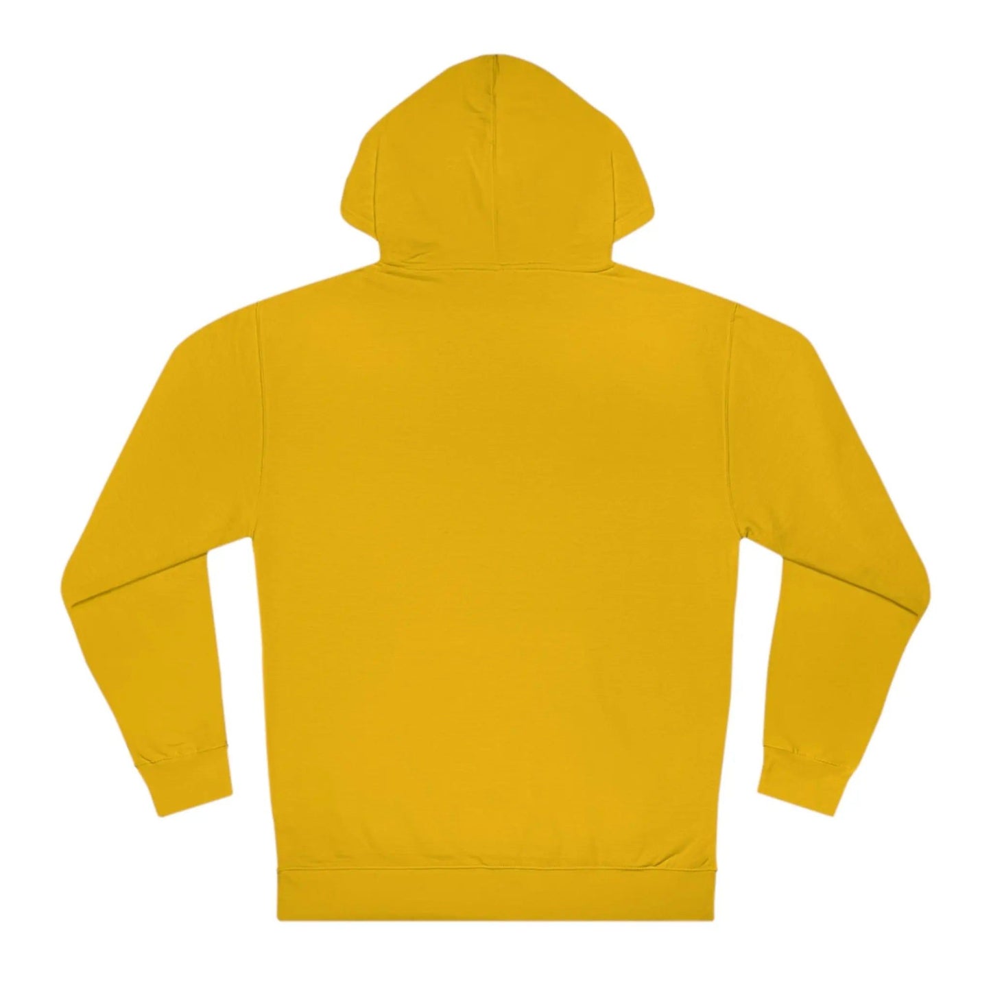 Reggie's Hoodie Sweatshirt Printify