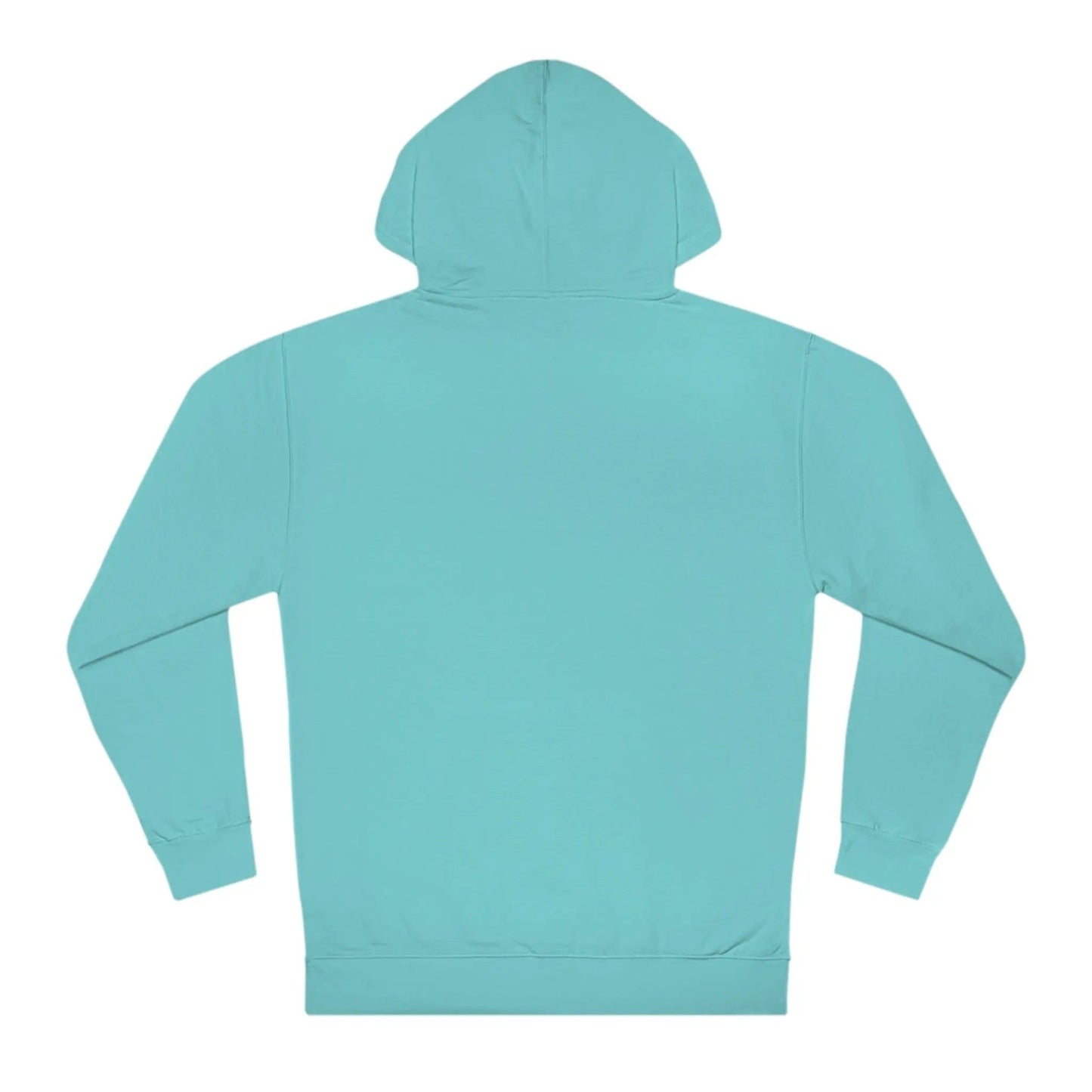 Reggie's Hoodie Sweatshirt Printify