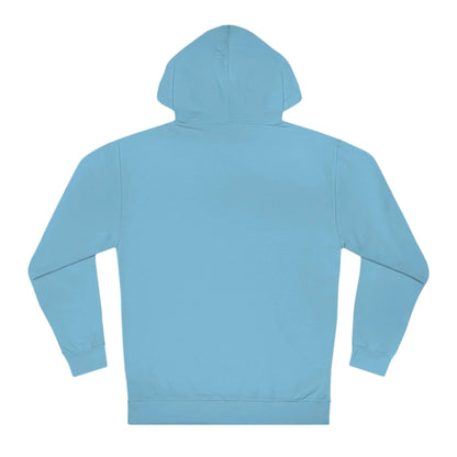 Reggie's Hoodie Sweatshirt Printify