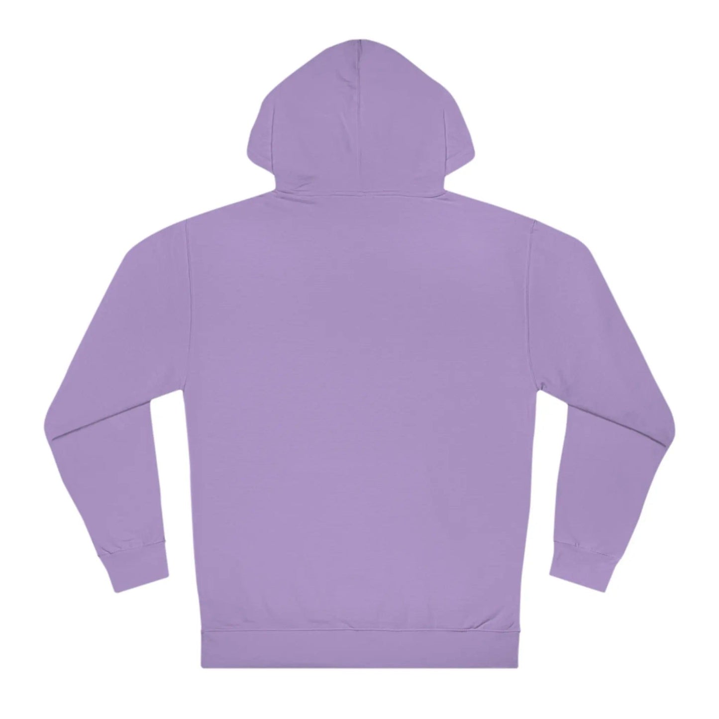 Reggie's Hoodie Sweatshirt Printify