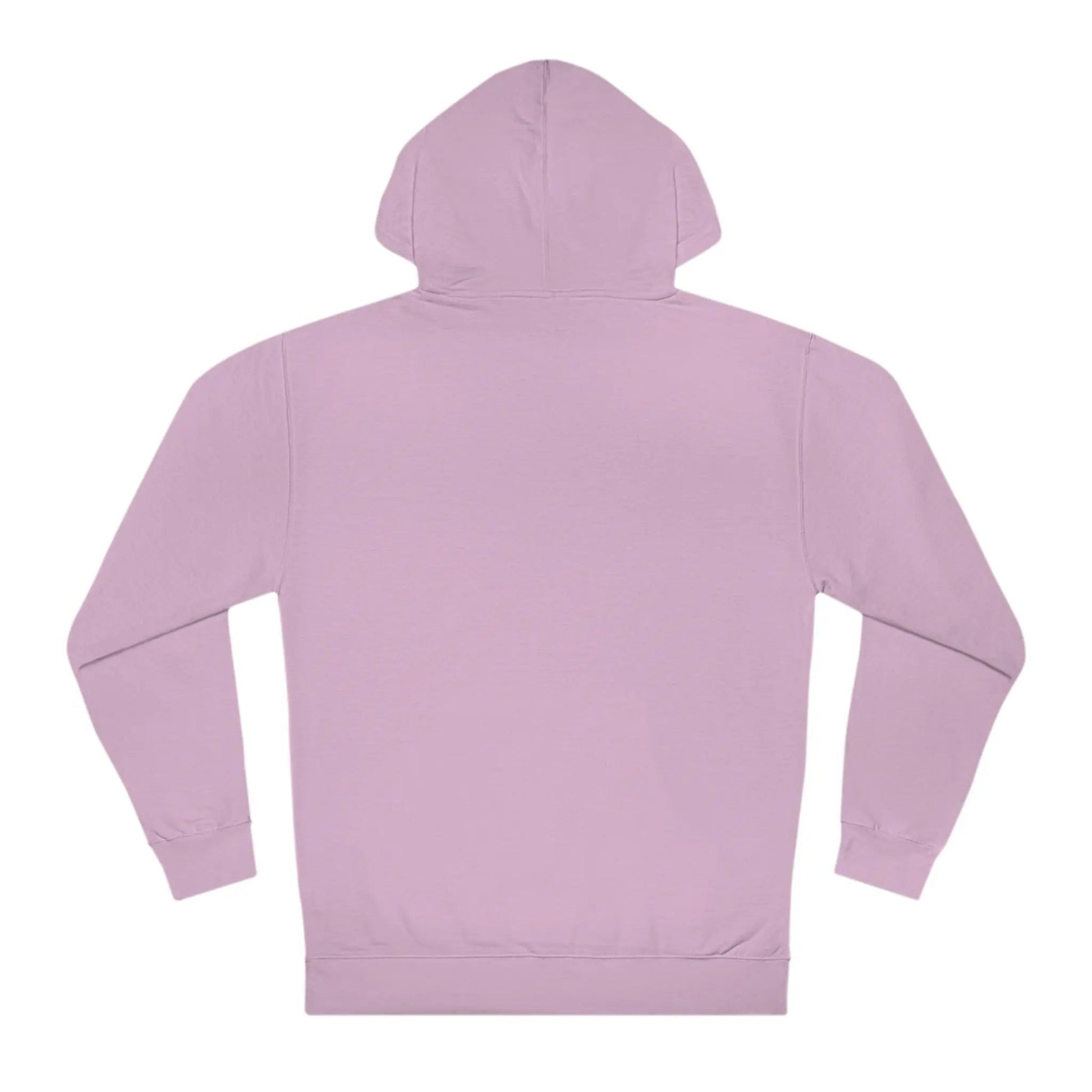 Reggie's Hoodie Sweatshirt Printify