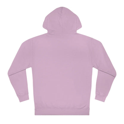 Reggie's Hoodie Sweatshirt Printify