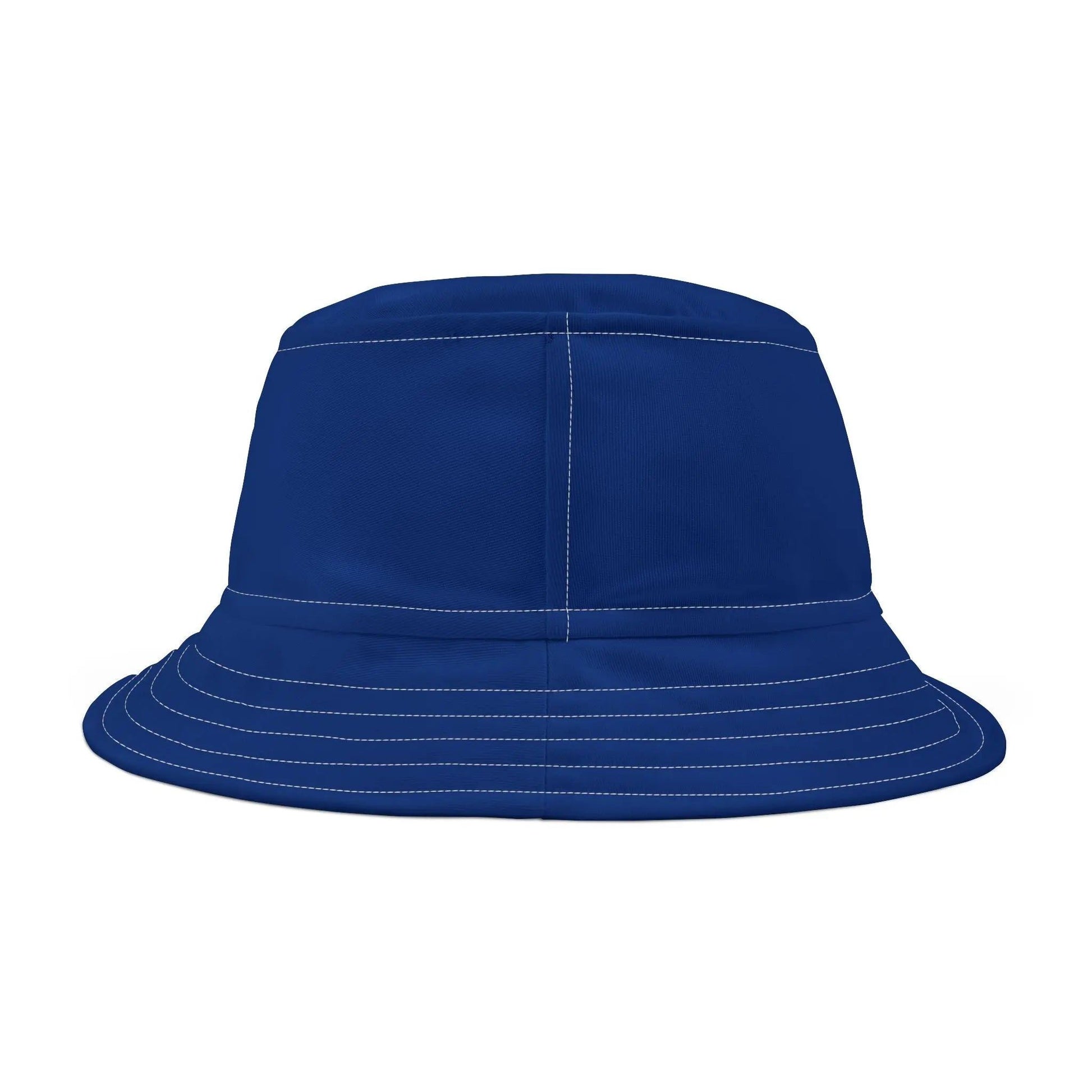 Reggies Bikeshop Bucket Hat Printify