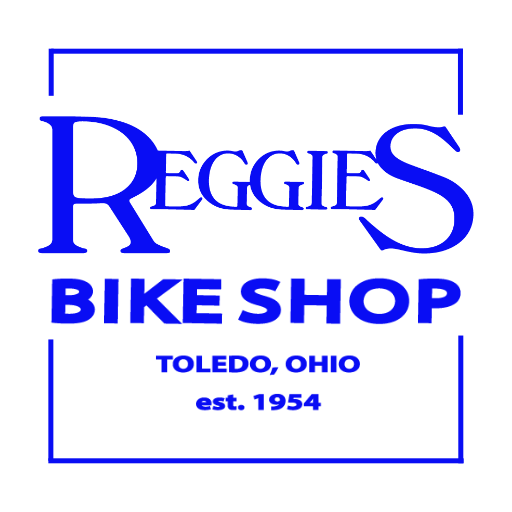 Reggies_Logo_Blue.png