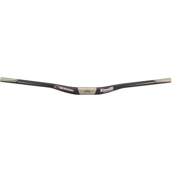 Renthal Handlebars Fatbar Carbon V1 - Reggies BMX