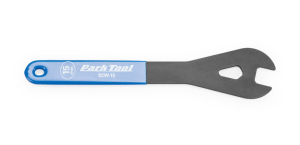 Park Tool SCW Cone Wrench