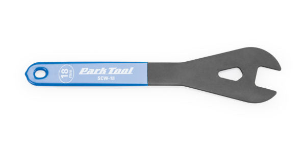 Park Tool SCW Cone Wrench