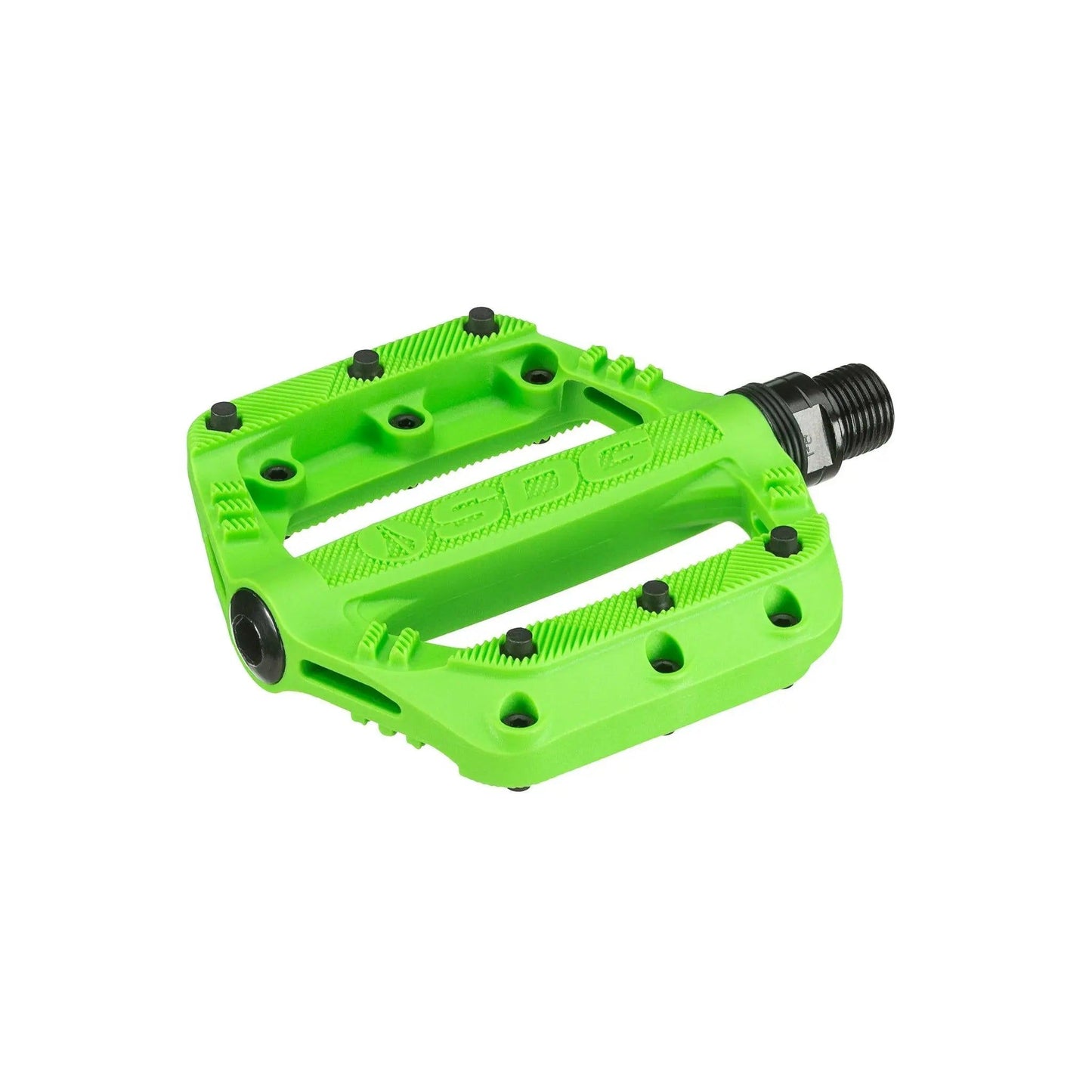 SDG Slater Kids Pedals - Reggies BMX