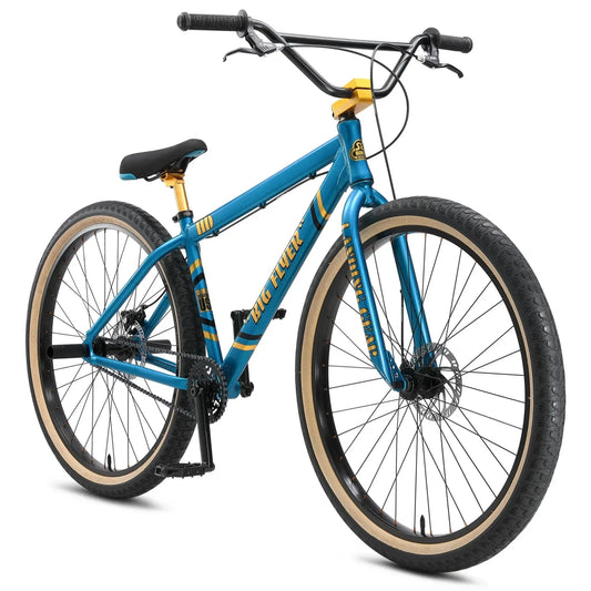 SE Bikes Big Flyer HD 29" !!!!!NEED SKU'S!!!!!! - Reggies BMX