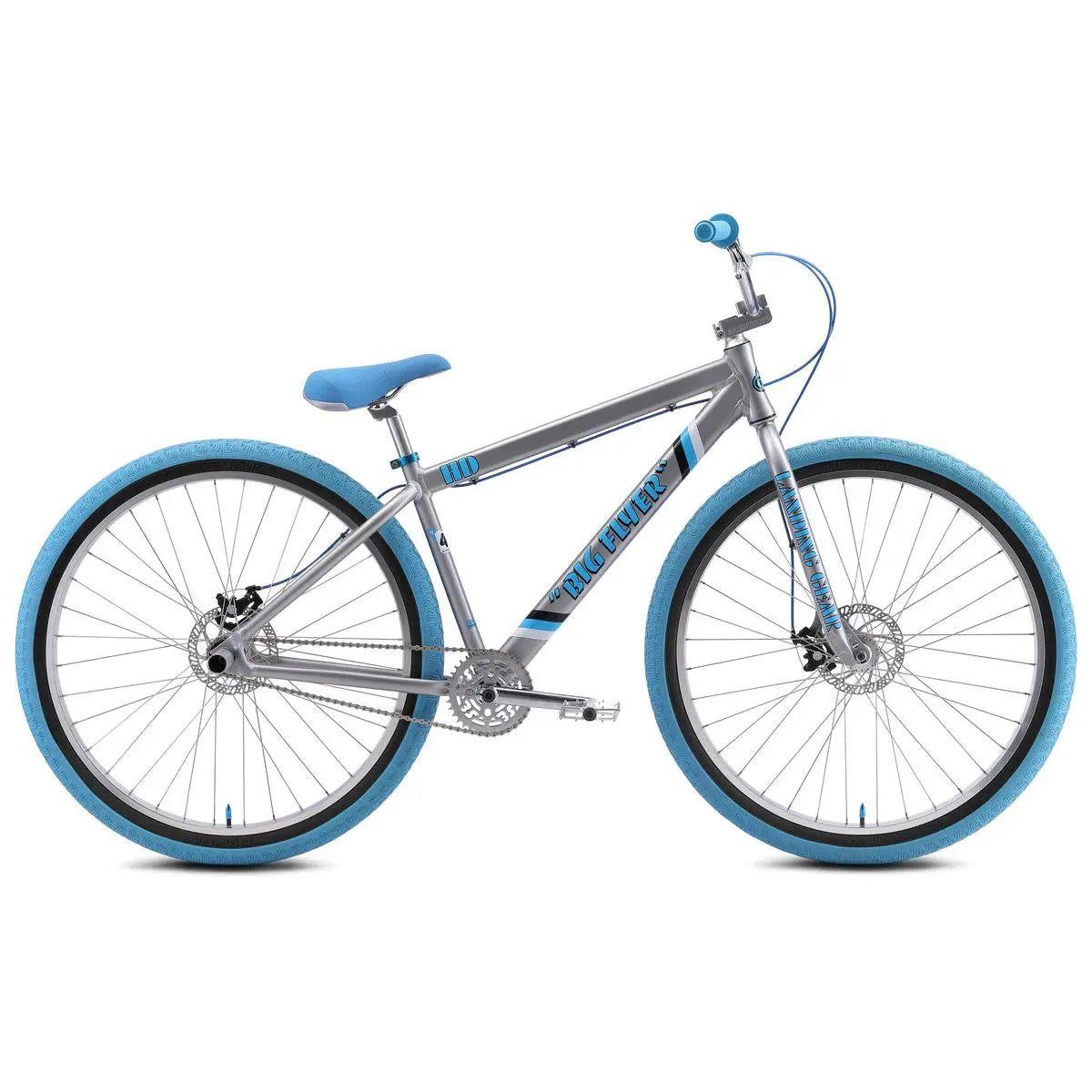 SE Bikes Big Flyer HD 29" !!!!!NEED SKU'S!!!!!! - Reggies BMX