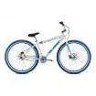 SE Bikes Bike Big Flyer HD 29" - Reggies BMX