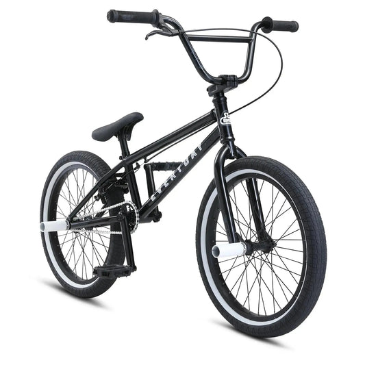 SE Bikes Bike Everyday Bike 20" - Reggies BMX