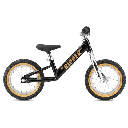 SE Bikes Bike Micro Ripper Balance Bike - Reggies BMX