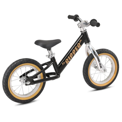 SE Bikes Bike Micro Ripper Balance Bike - Reggies BMX