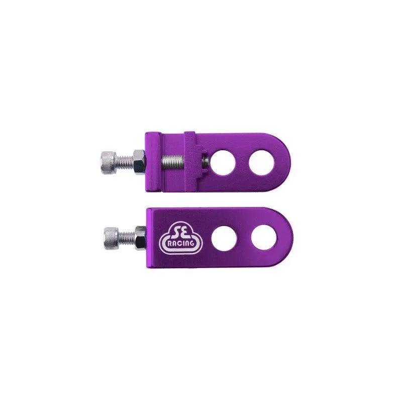 SE Bikes Chain Tensioners - Reggies BMX