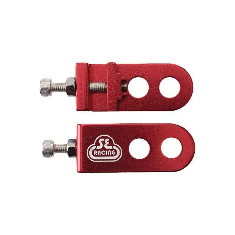 SE Bikes Chain Tensioners - Reggies BMX