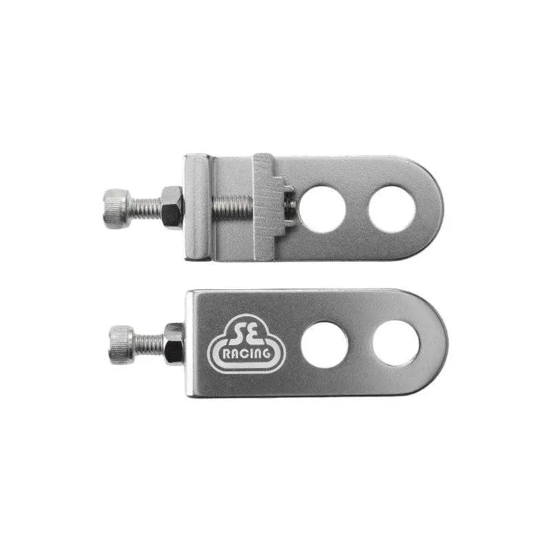 SE Bikes Chain Tensioners - Reggies BMX