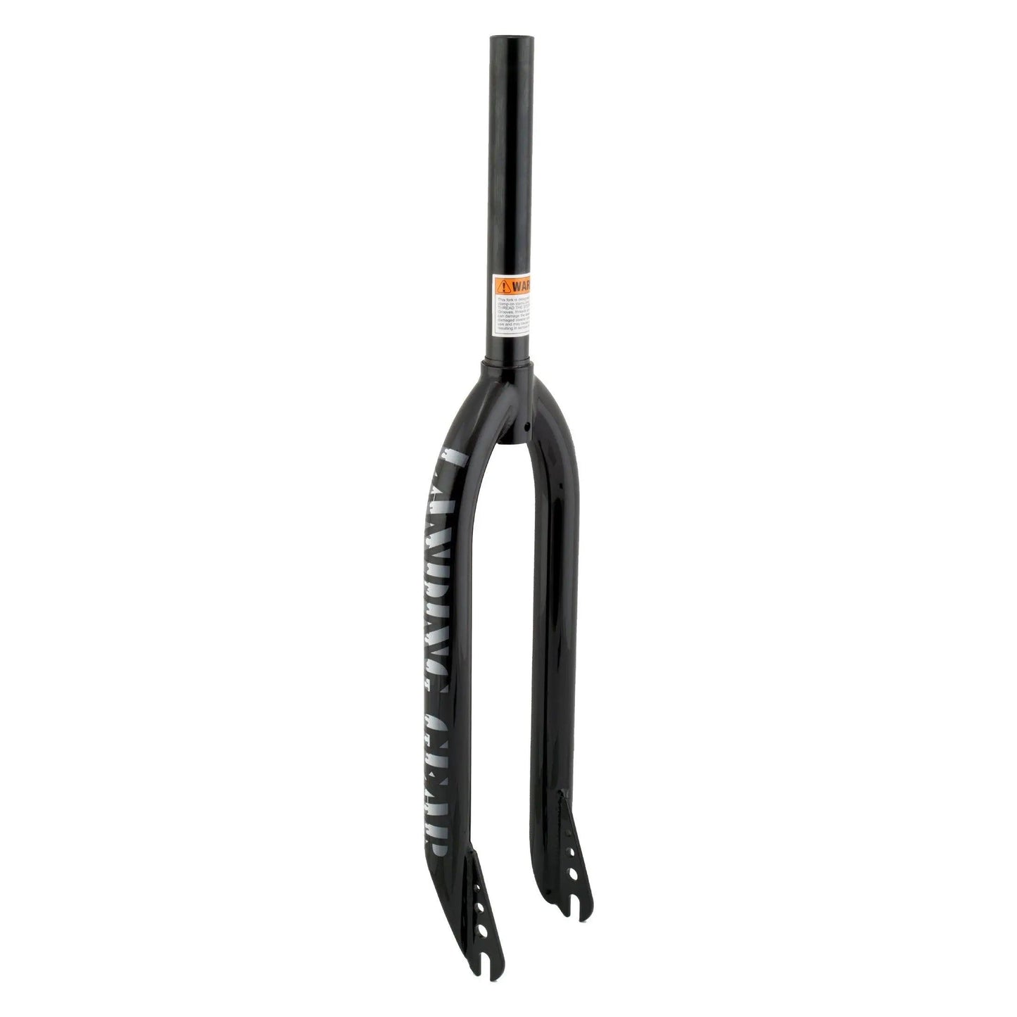 SE Bikes Fork Landing Gear Threadless - Reggies BMX