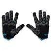 SE Bikes Gloves Retro - Reggies BMX