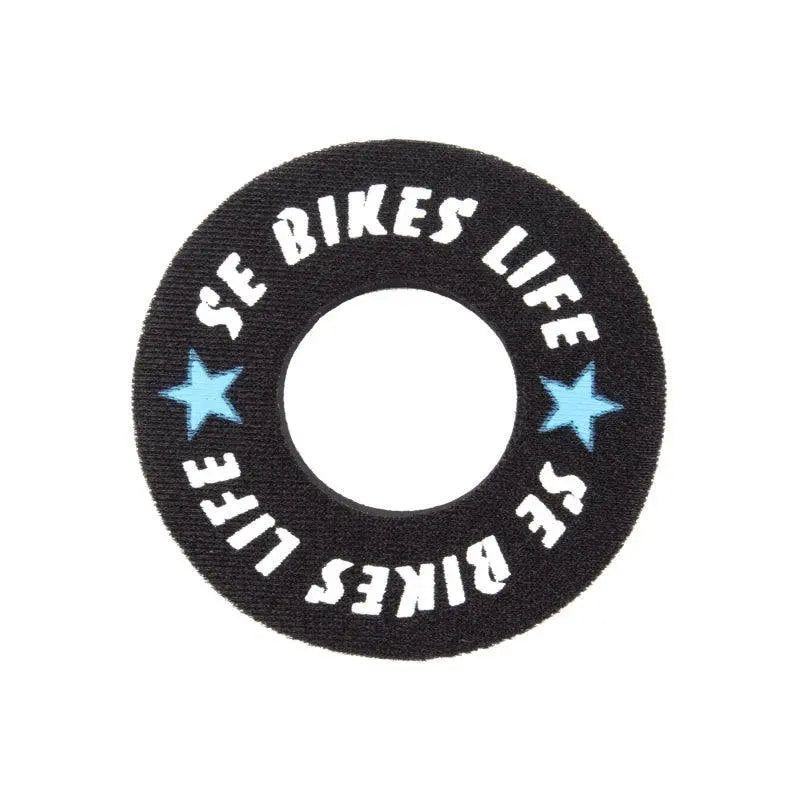 SE Bikes Grips Donuts Life - Reggies BMX