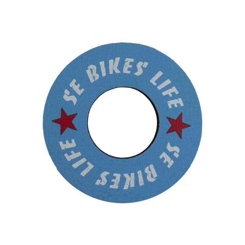 SE Bikes Grips Donuts Life - Reggies BMX