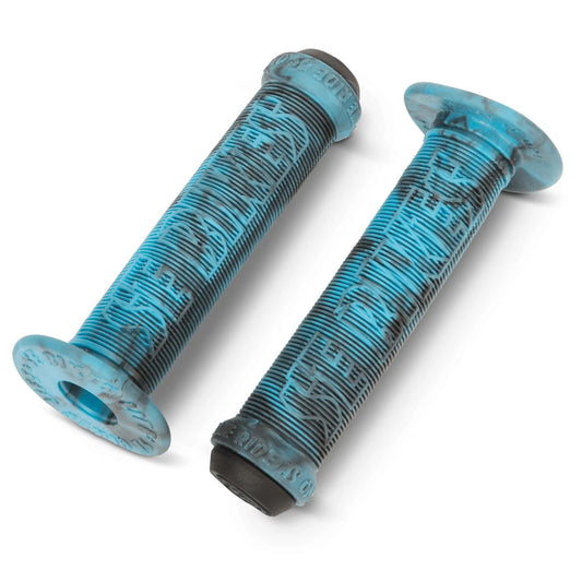 SE Bikes Grips Life - Reggies BMX