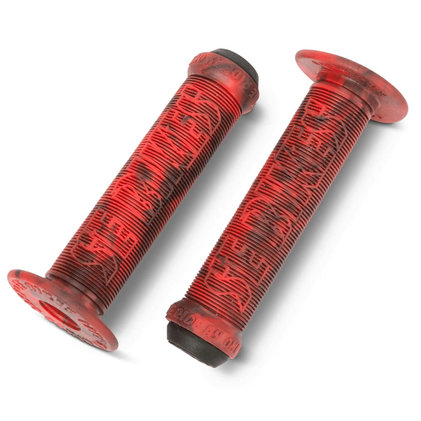 SE Bikes Grips Life - Reggies BMX