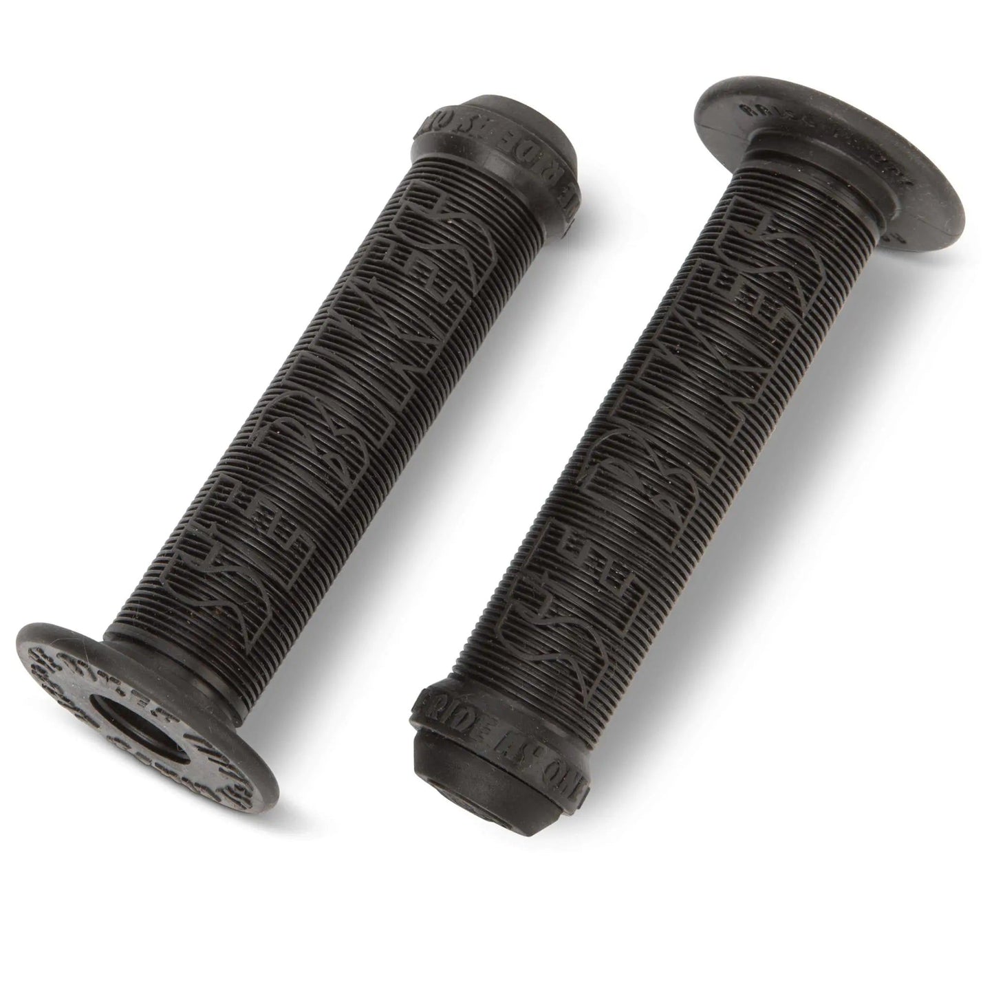 SE Bikes Grips Life - Reggies BMX