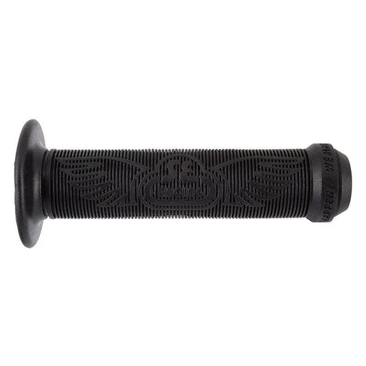 SE Bikes Grips Wing - Reggies BMX