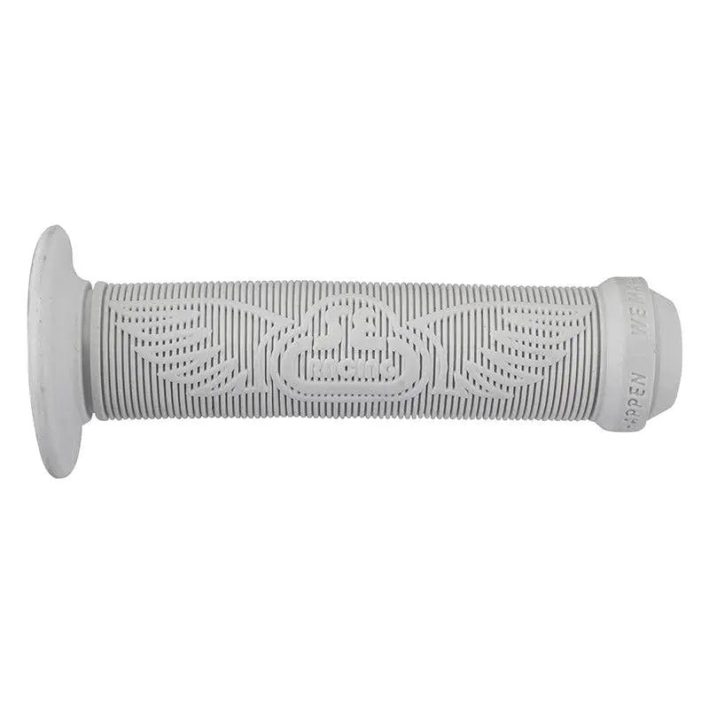 SE Bikes Grips Wing - Reggies BMX