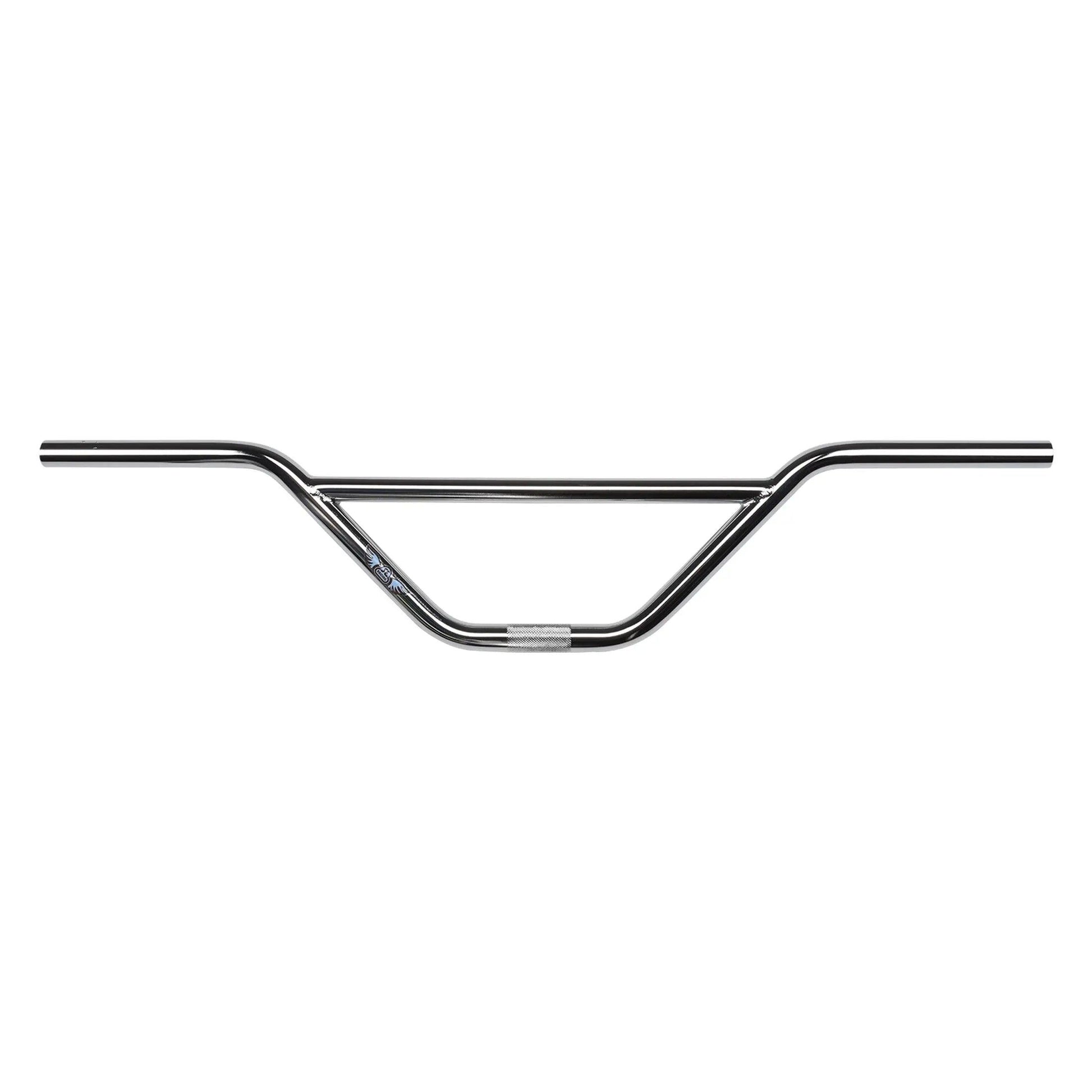 SE Bikes Handlebars Big Honkin Cruiser Bars - Reggies BMX