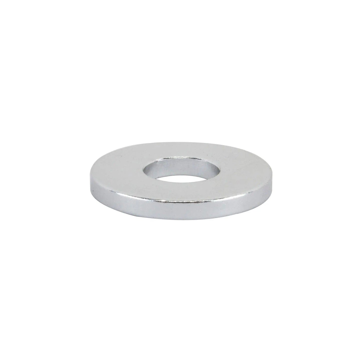 SE Bikes Hub Parts Washers Alloy - Reggies BMX