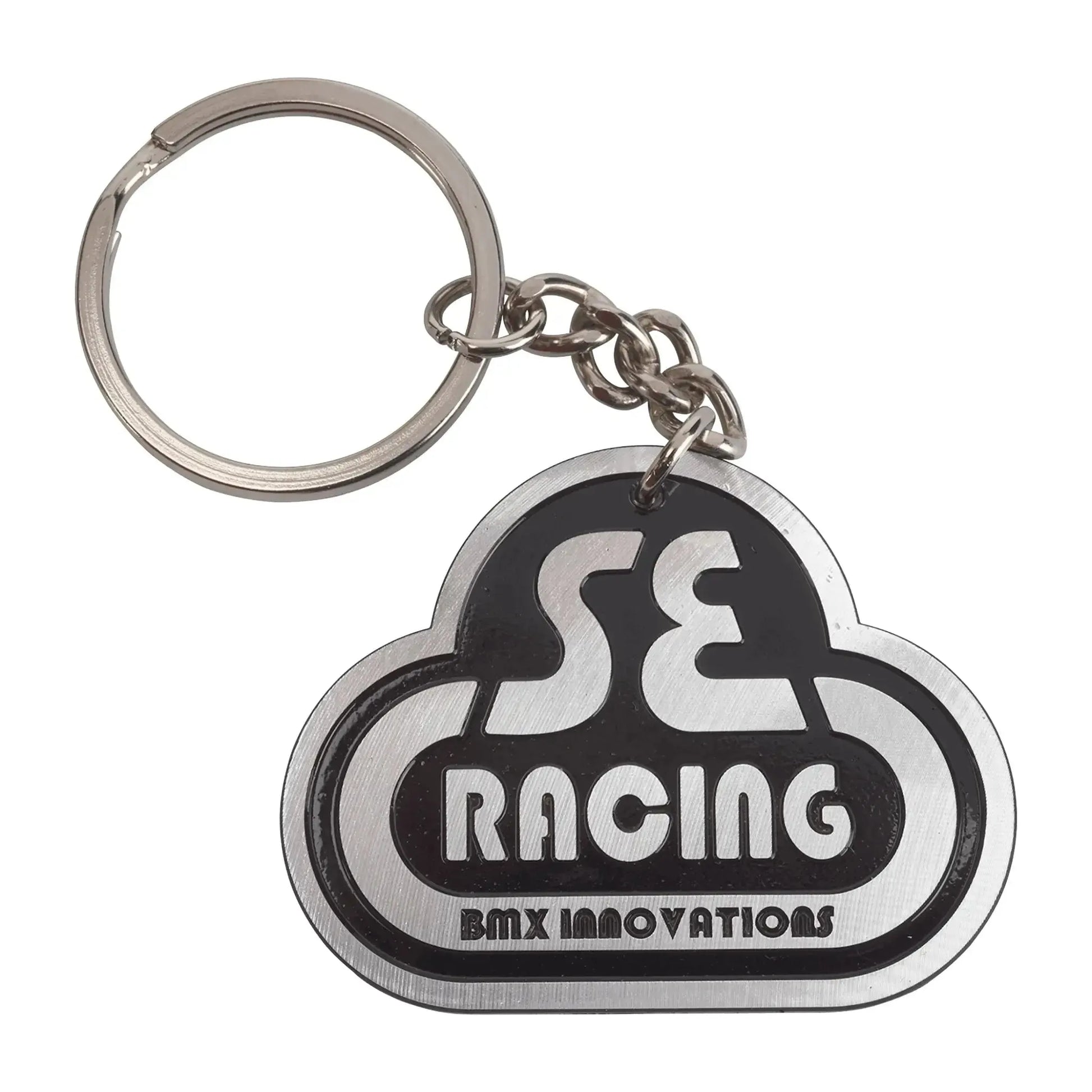 SE Bikes Keychain - Reggies BMX