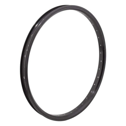 SE Bikes Rim J24SG 20" - Reggies BMX