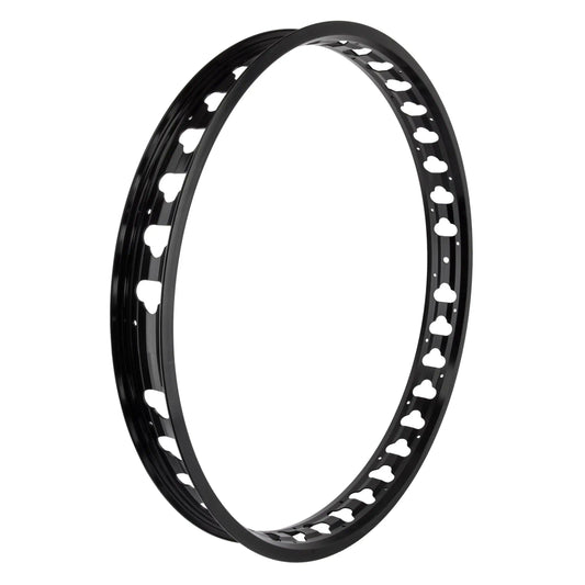 SE Bikes Rim JP60 26" - Reggies BMX