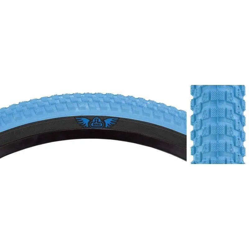 SE Bikes Tire Cub - Reggies BMX