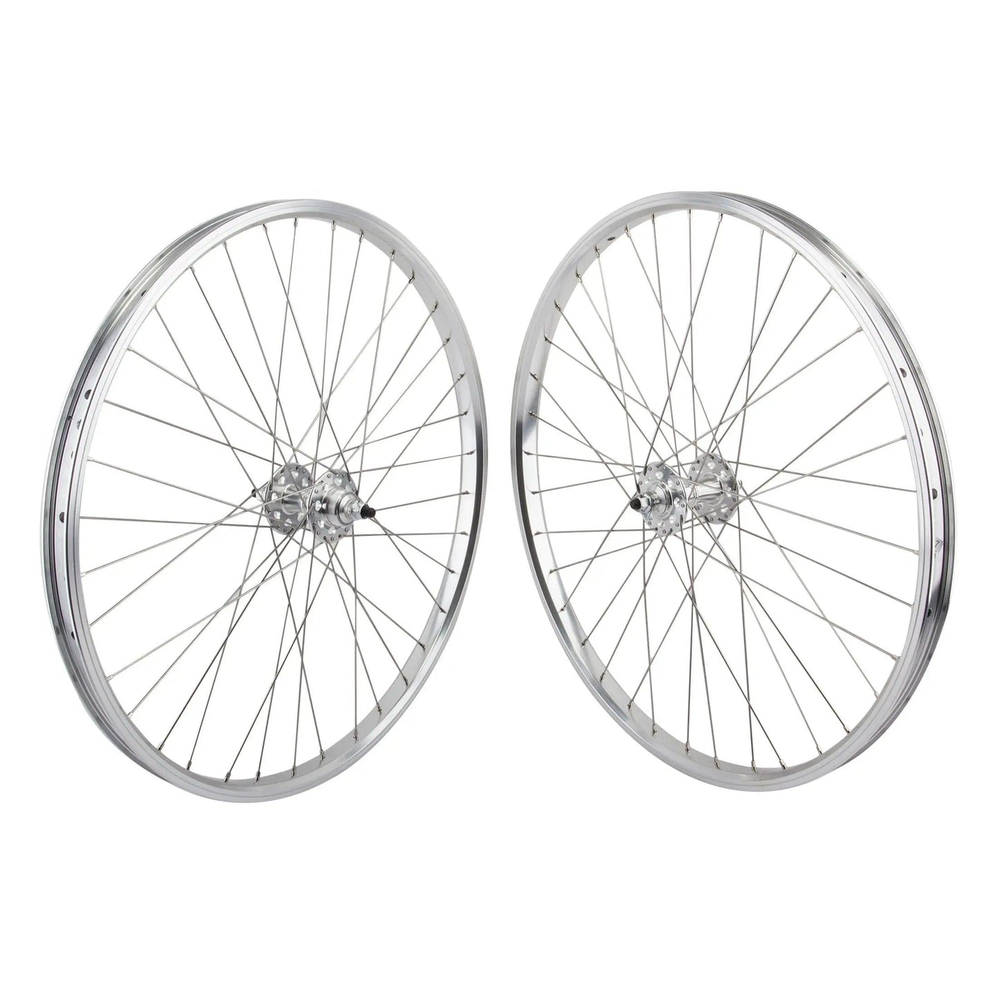 SE Bikes Wheelset 26" - Reggies BMX