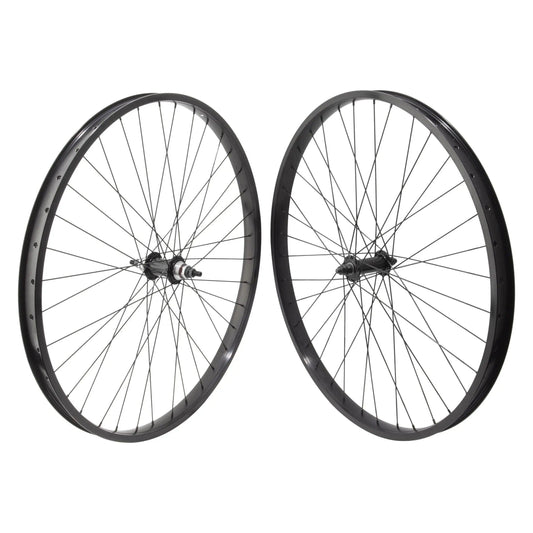 SE Bikes Wheelset 29" Big Flyer - Reggies BMX