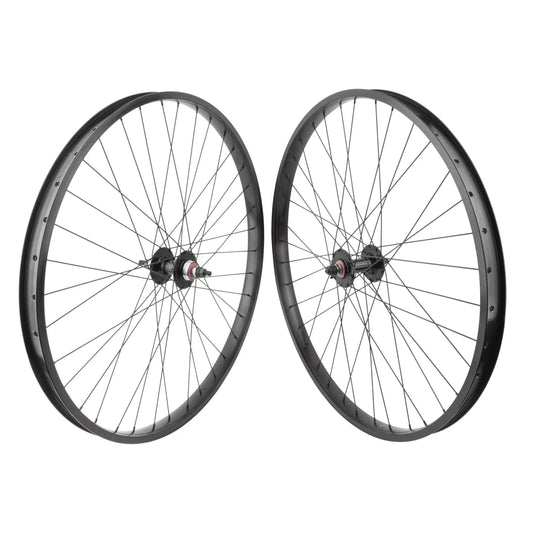 SE Bikes Wheelset 29" Big Ripper Replacement - Reggies BMX