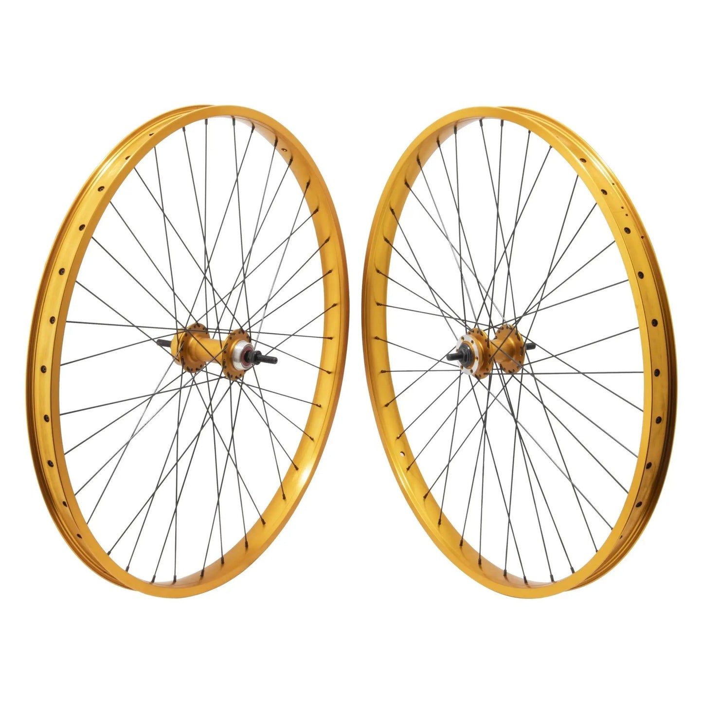 SE Bikes Wheelset 29" Big Ripper Replacement - Reggies BMX