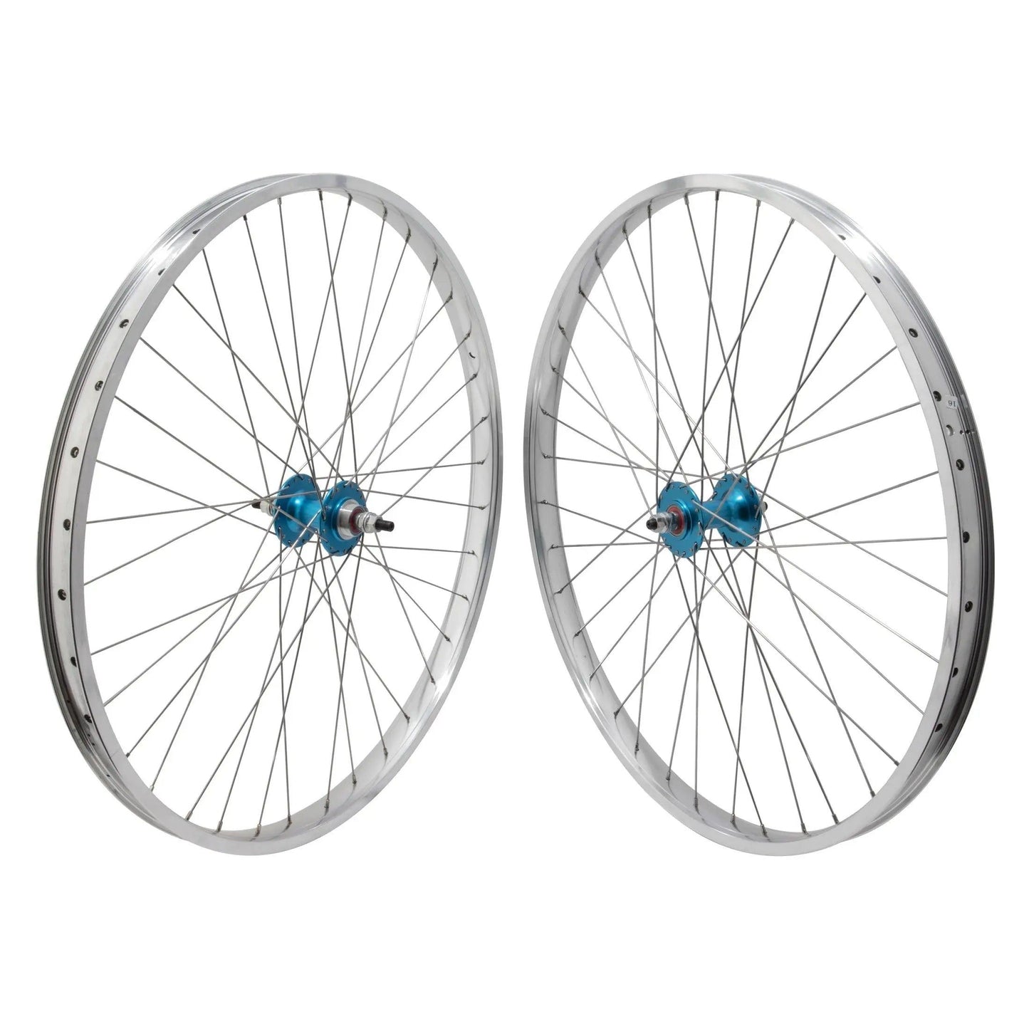 SE Bikes Wheelset 29" Big Ripper Replacement - Reggies BMX