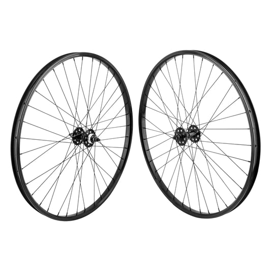 SE Bikes Wheelset 29" - Reggies BMX