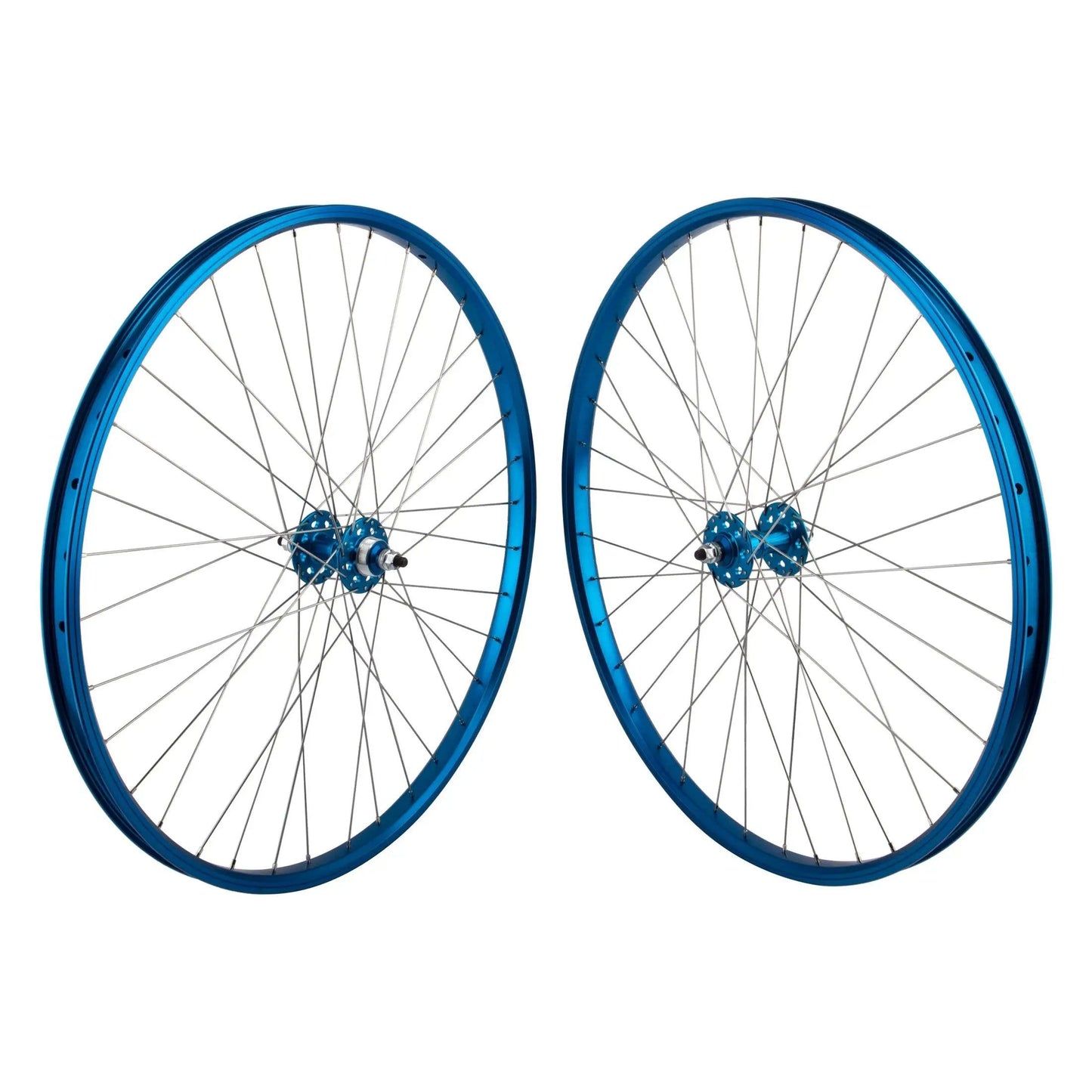 SE Bikes Wheelset 29" - Reggies BMX